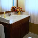 Il Casolare Di Bonci Bed & Breakfast 4*