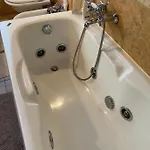 Il Casolare Di Bonci Bed & Breakfast 4*