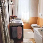Il Casolare Di Bonci 4*
