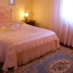 Bed & Breakfast Il Casolare Di Bonci Santa Maria a Monte